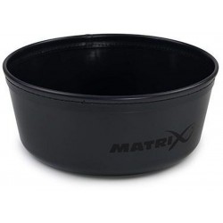 Bac Nada Matrix - Eva Moulded Bowl 7.5L